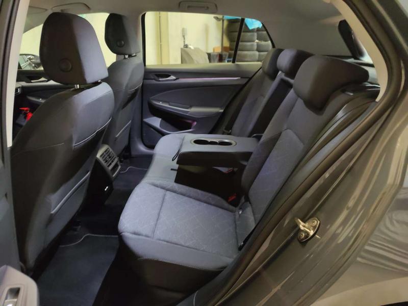 Image thumb annonce 25