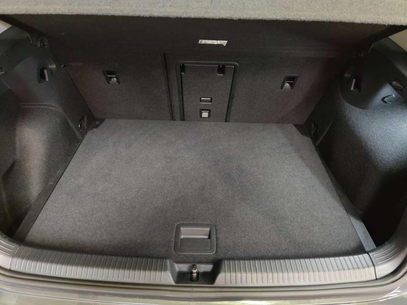 Image thumb annonce 26