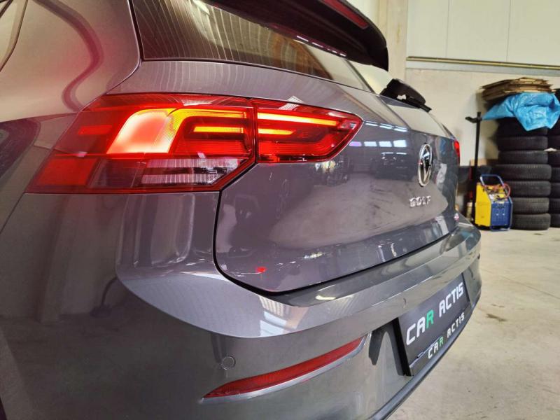 Image thumb annonce 27