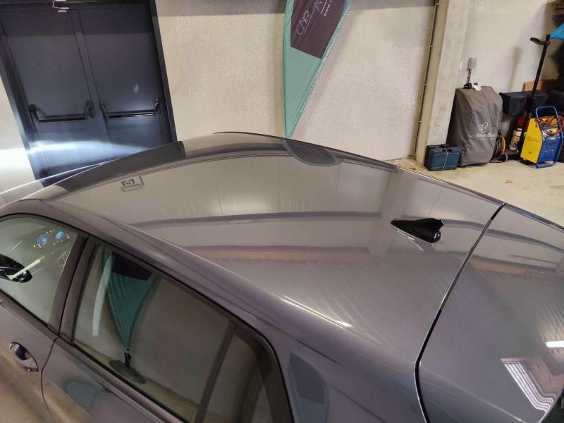 Image thumb annonce 28