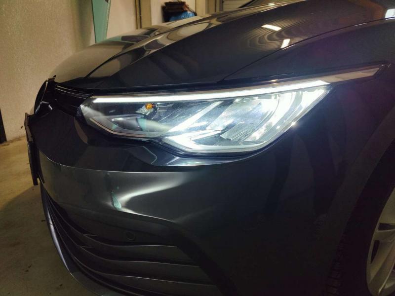 Image thumb annonce 30