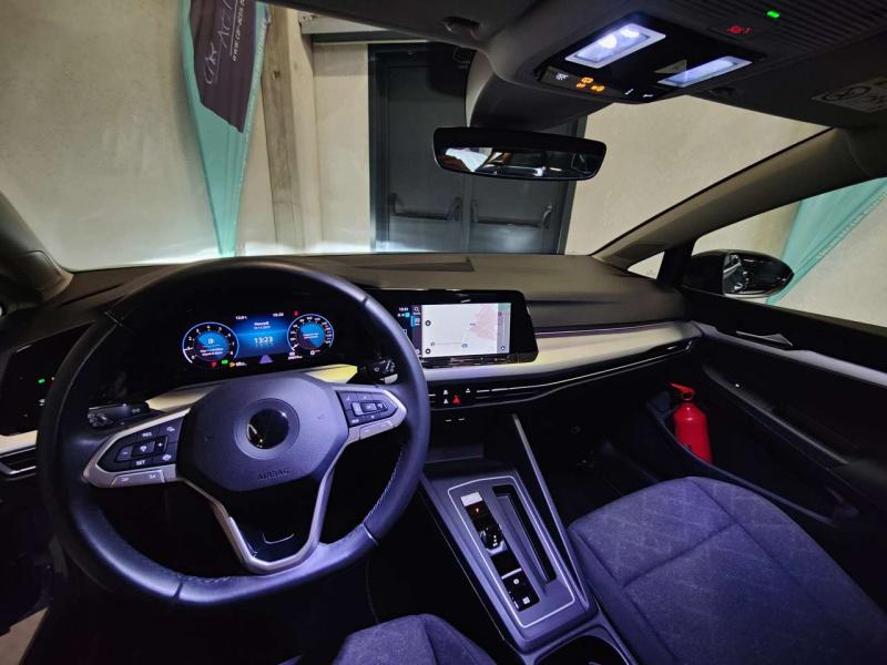 Image thumb annonce 10