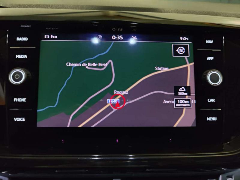 Image thumb annonce 11