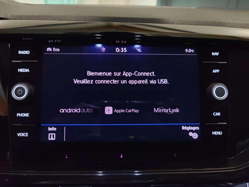 Image thumb annonce 12