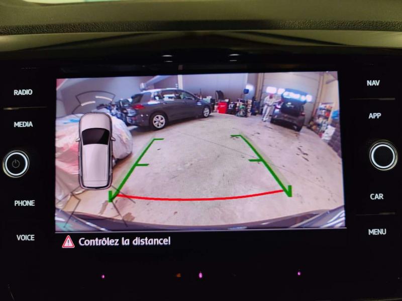 Image thumb annonce 14