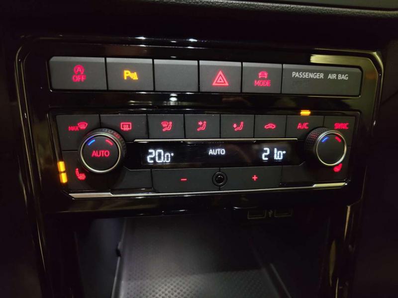 Image thumb annonce 16