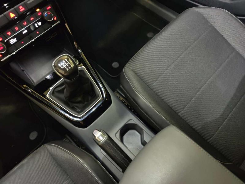 Image thumb annonce 17