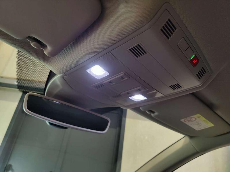 Image thumb annonce 18