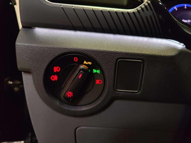 Image thumb annonce 19