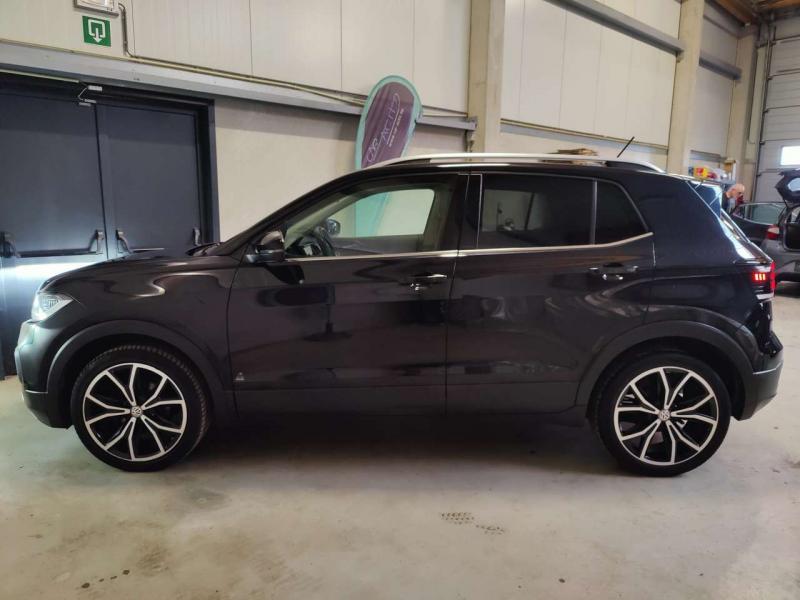 Image thumb annonce 3