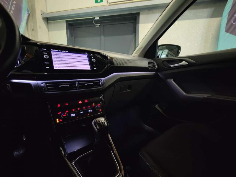 Image thumb annonce 21