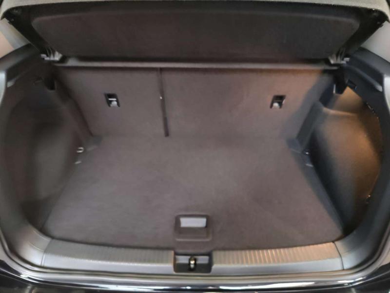 Image thumb annonce 23