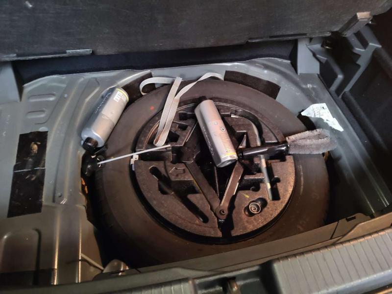 Image thumb annonce 24