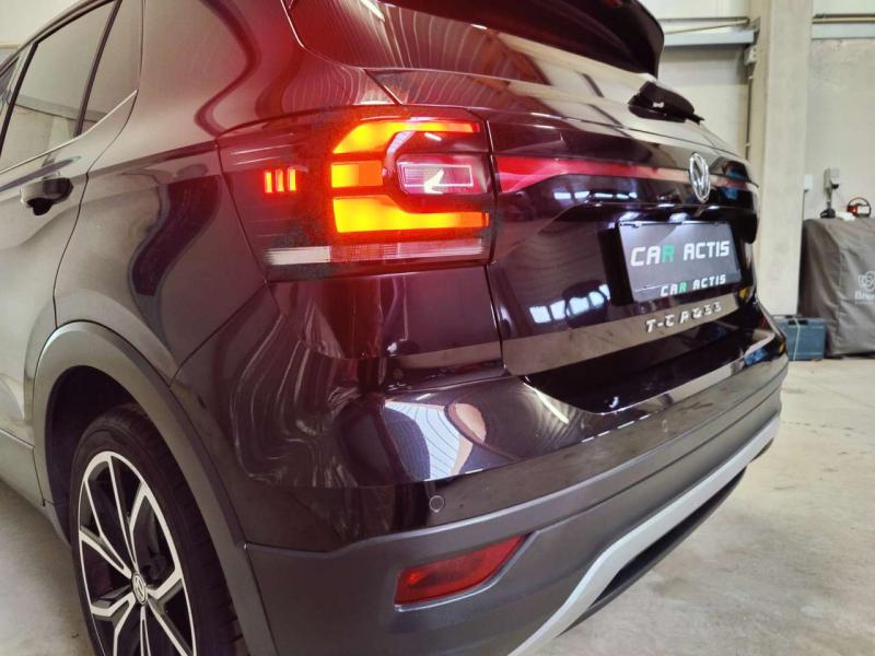 Image thumb annonce 25