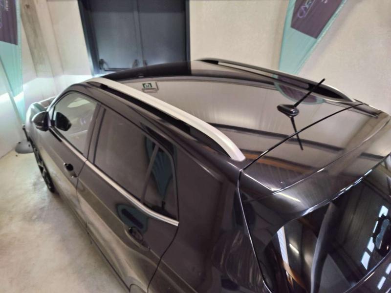 Image thumb annonce 26