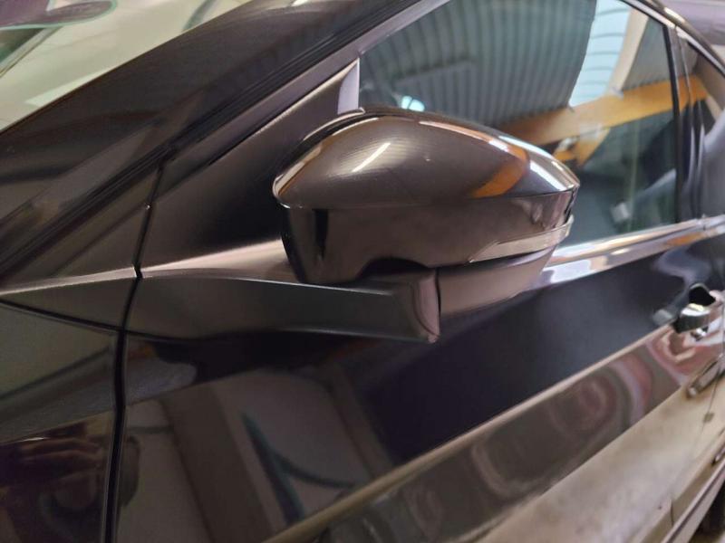 Image thumb annonce 27