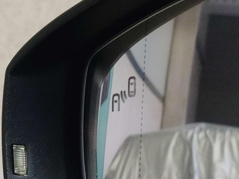 Image thumb annonce 28