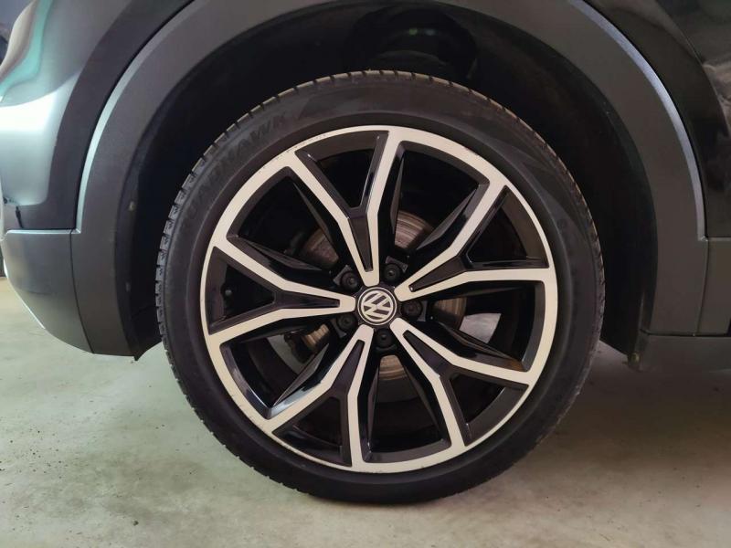 Image thumb annonce 29