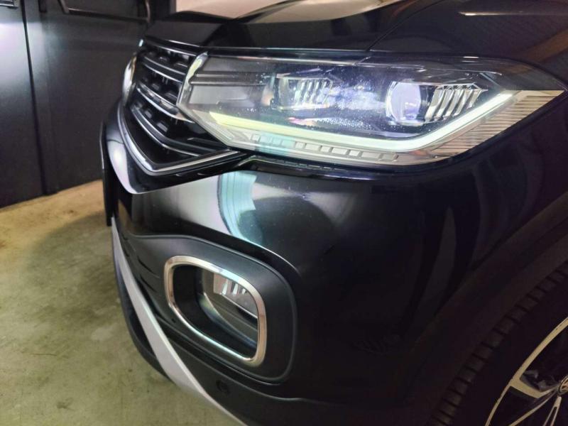 Image thumb annonce 30