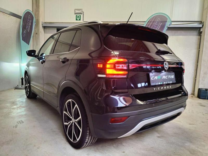 Image thumb annonce 4