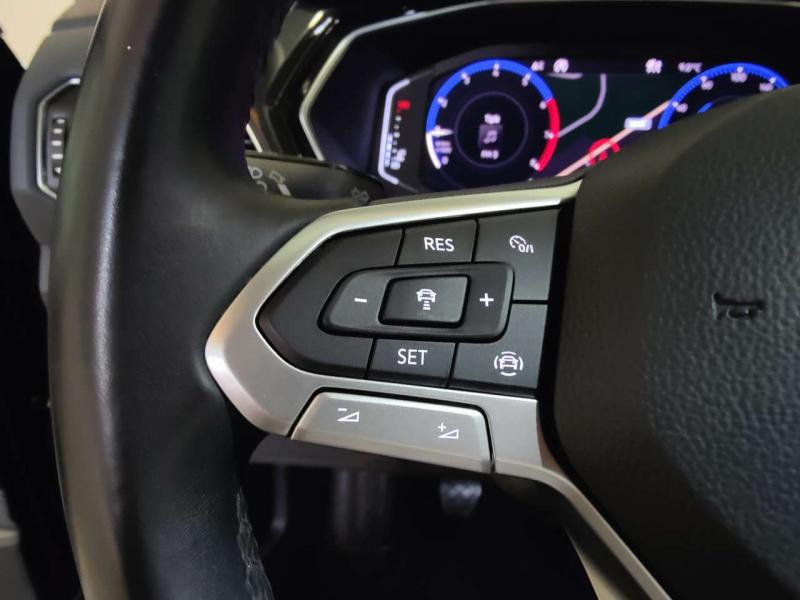 Image thumb annonce 8