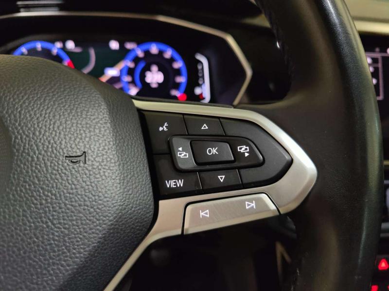 Image thumb annonce 9