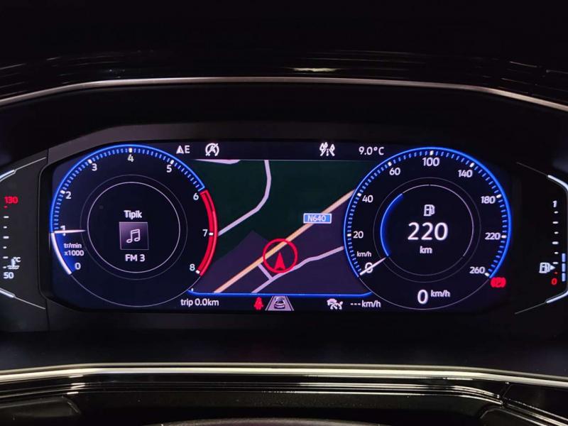 Image thumb annonce 10