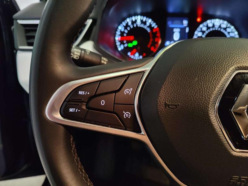 Image thumb annonce 11