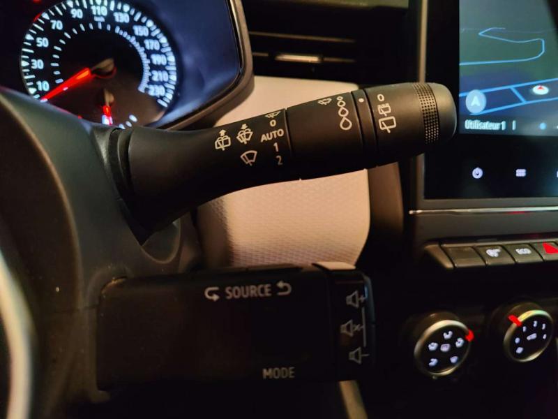 Image thumb annonce 12