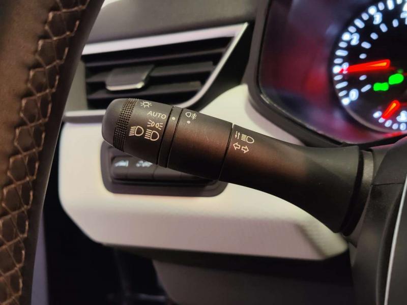 Image thumb annonce 13