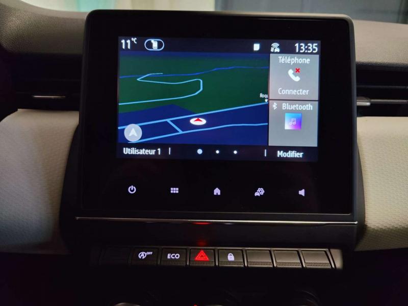 Image thumb annonce 15