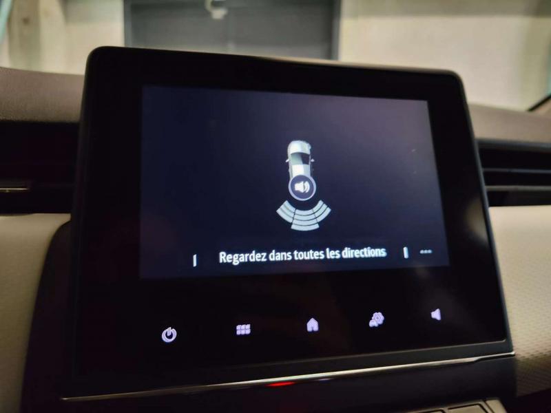 Image thumb annonce 16