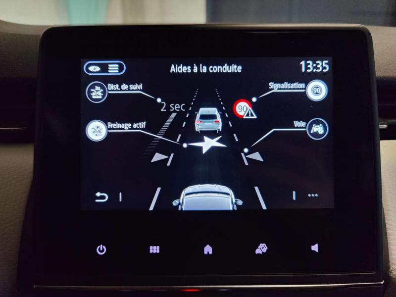 Image thumb annonce 17