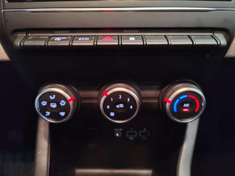 Image thumb annonce 18