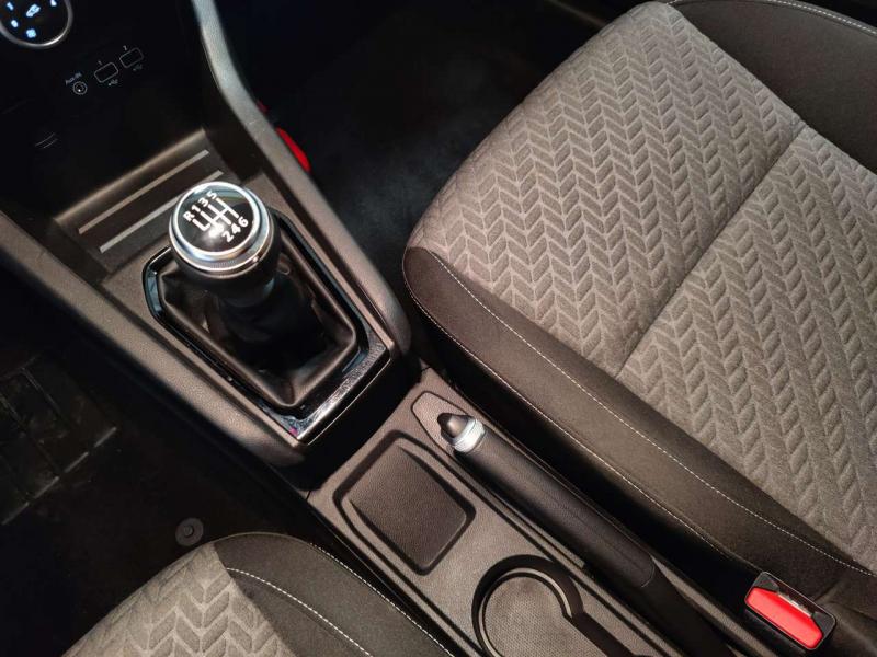 Image thumb annonce 19