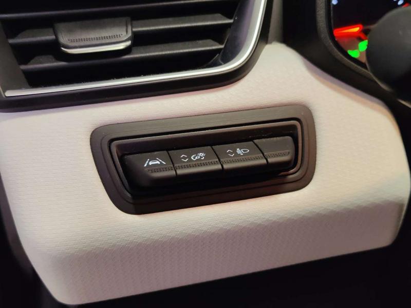 Image thumb annonce 20