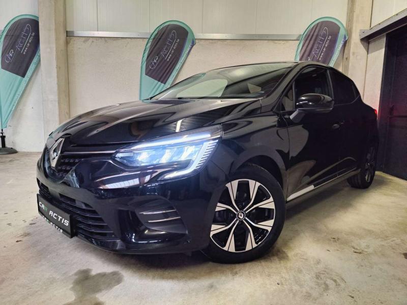 Image thumb annonce 3