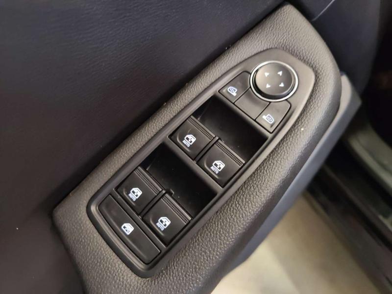 Image thumb annonce 21