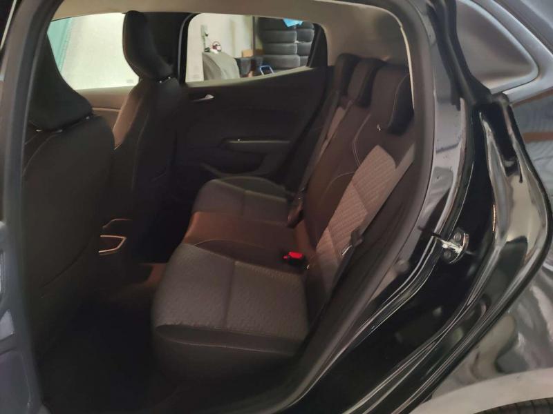 Image thumb annonce 22