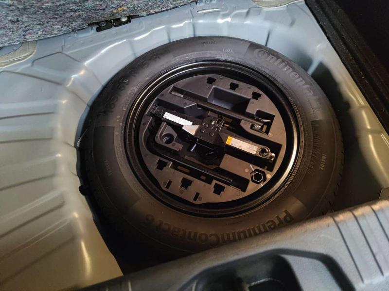 Image thumb annonce 24