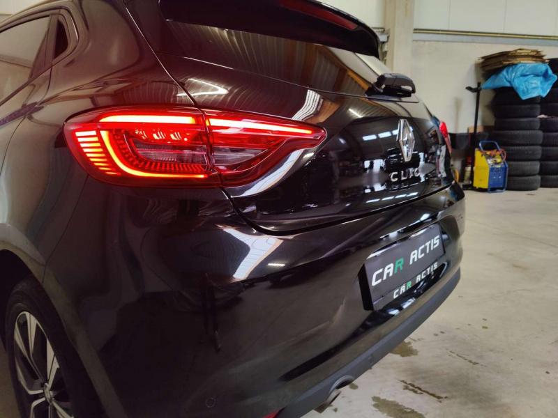 Image thumb annonce 25