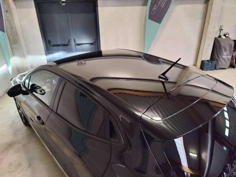 Image thumb annonce 26