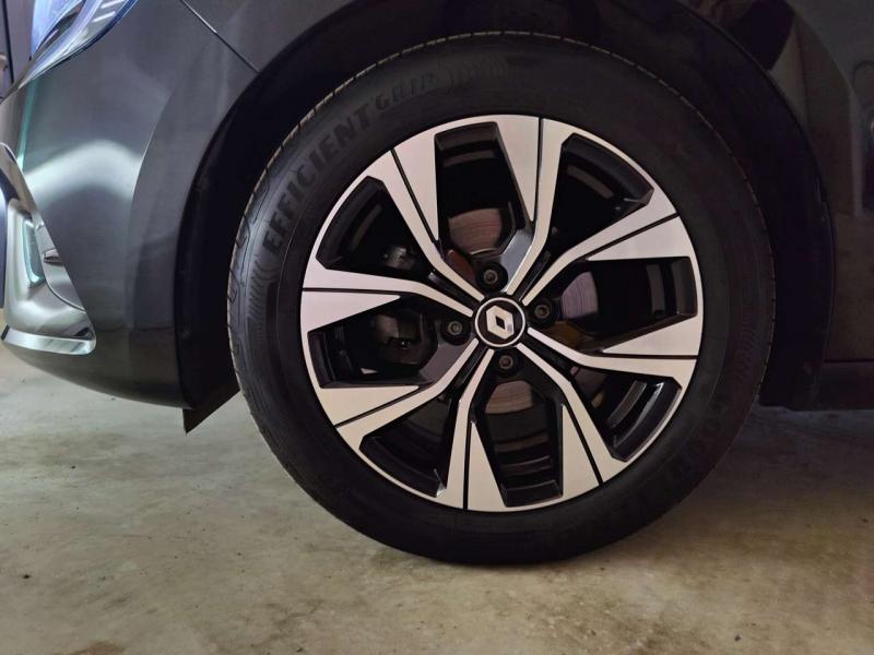 Image thumb annonce 27