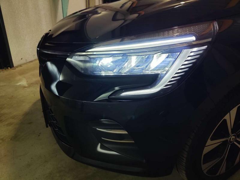 Image thumb annonce 28