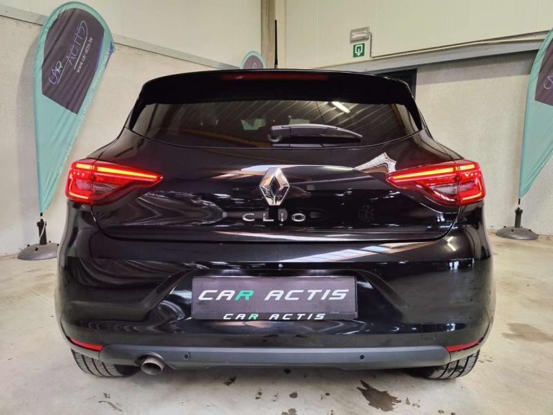 Image thumb annonce 6