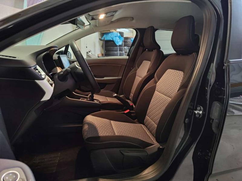 Image thumb annonce 8