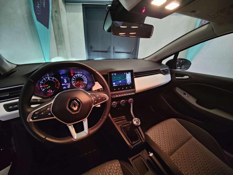 Image thumb annonce 9