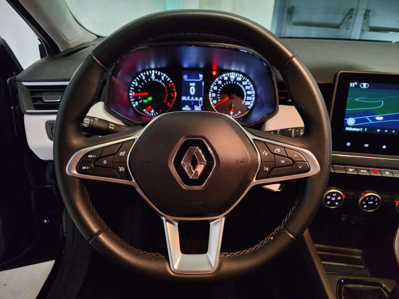 Image thumb annonce 10