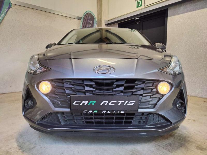 Image thumb annonce 2