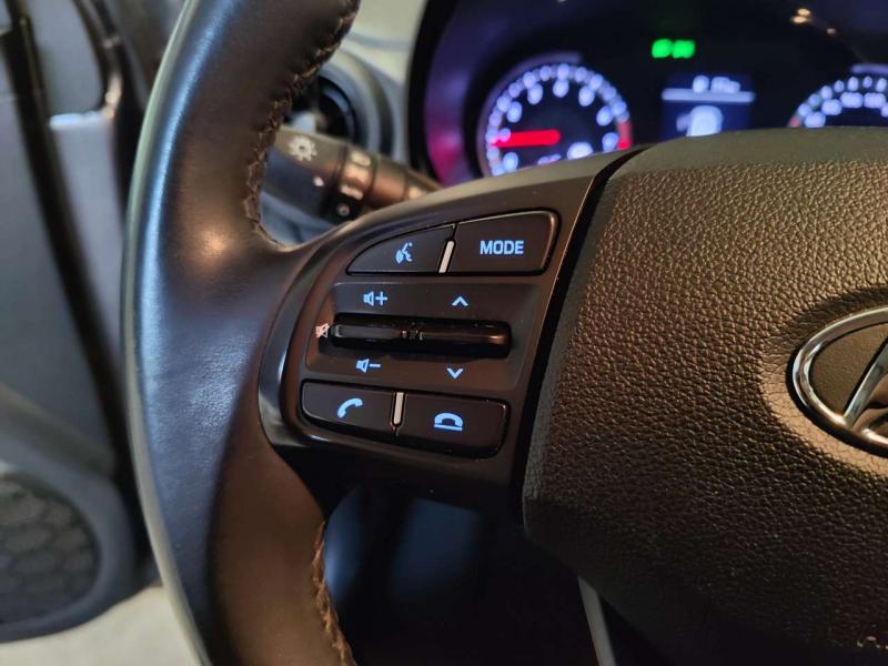 Image thumb annonce 11